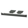 Aten Rack Mount Kit 1U