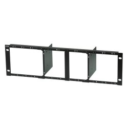 Aten Rack Mount Kit 3U