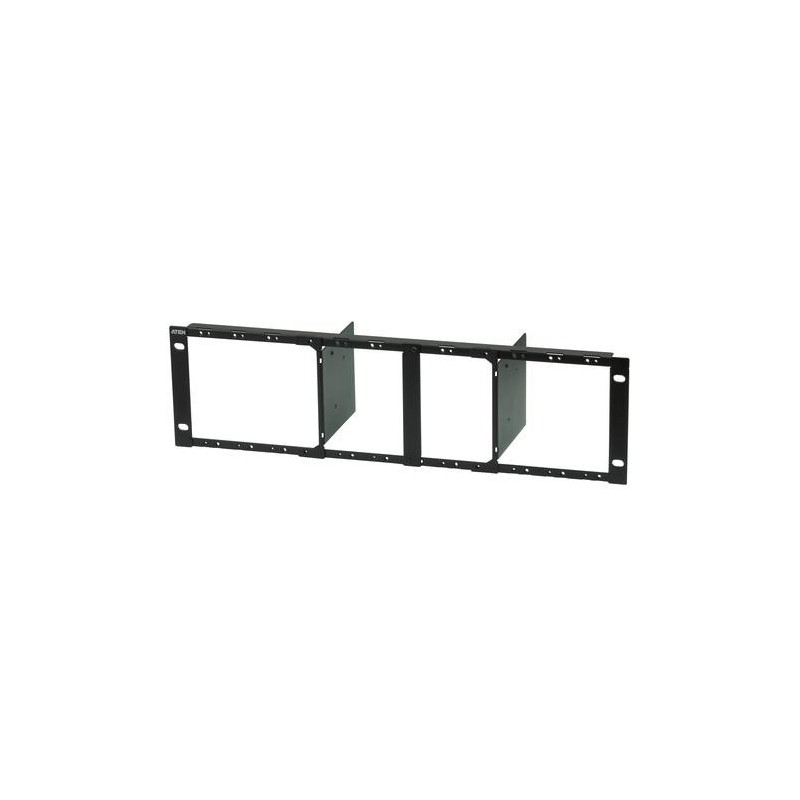 Aten Rack Mount Kit 3U