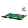 Aten 4-Port DVI Input Board for the VM1600 Premium Product