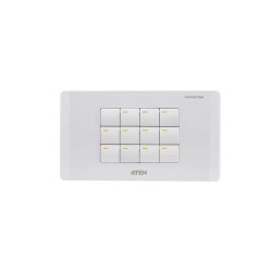 ATEN Control System-12-button Control Premium Product