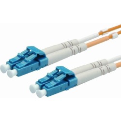 PATCHCABLE OTTICO SINGLEMODE,