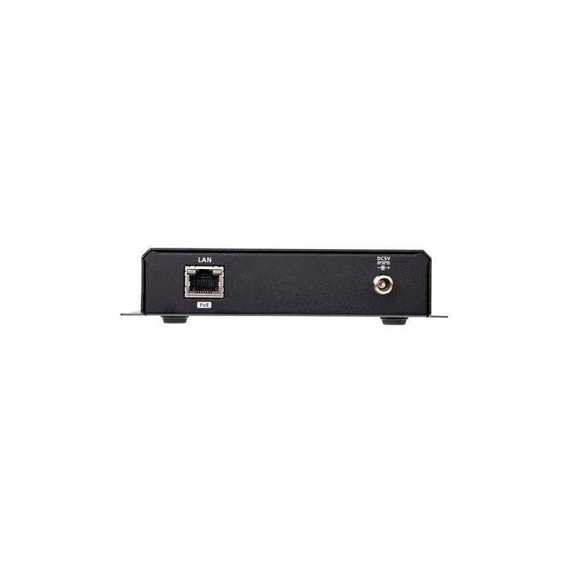 Aten 4K HDMI over IP Transmitter con PoE Premium Product