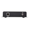 Aten 4K HDMI over IP Transmitter con PoE Premium Product