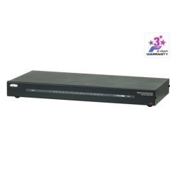 ATEN SN9116CO server per console RJ-45