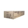 TOSHIBA TONER GIALLO PER E-STU 6AG00010174 DIO330AC/400AC_17.