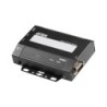 ATEN 1-Port RS-232 Secure Device Server over Ethernet Transmission