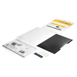 StarTech.com Filtro privacy per notebook da 15.6&quot; - Filtro Magnetico 