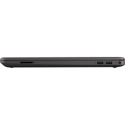 HP 250 G9 Intel&reg; Core&trade; i3 i3-1215U Computer portatile 39,6 cm (15.