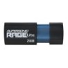 Chiavetta USB 256 Gb USB