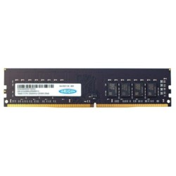 Origin Storage 4GB DDR4 2666MHz UDIMM 1Rx16 Non ECC 1.2V memoria 1 x 