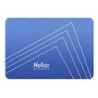 Netac N535S 2.5&quot; 960 GB Serial ATA III 3D NAND