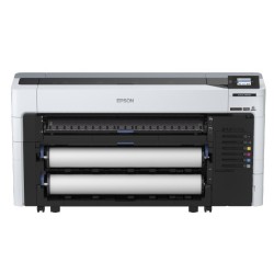 Epson SureColor SC-P8500DL STD stampante grandi formati Wi-Fi Ad inch