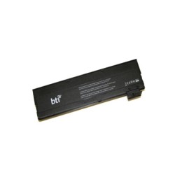 Origin Storage BTI ALTERNATIVE TO LENOVO 45N1134 BATTERY batteria ric