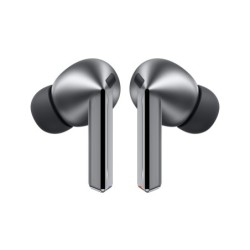 Samsung Galaxy Buds3 Pro Auricolare True Wireless Stereo (TWS) In-ear