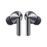 Samsung Galaxy Buds3 Pro Auricolare True Wireless Stereo (TWS) In-ear