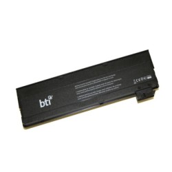 Origin Storage BTI ALT TO LENOVO 45N1137 batteria ricaricabile indust