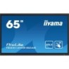 iiyama PROLITE TE6514MIS-B2AG Pannello piatto per segnaletica digital