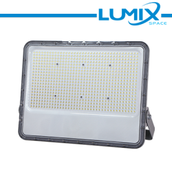 Proiettore Faro LED per esterni 500w 4000K 100lm/w 90&Acirc;&deg; IP65