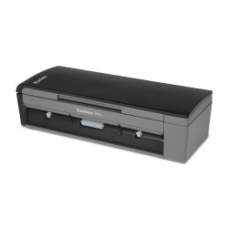 Kodak ScanMate i940 Scanner ADF 600 x 600 DPI A4 Nero, Grigio