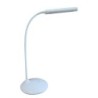 Lampada da scrivania Unilux Nelly LED - Illuminazione LED a Basso Con