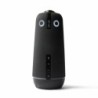 Owl Labs Meeting Owl 4+ - Videocamera per videoconferenza intelligent