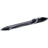 BIC -OCITY -City Pen a secco a secco a secco a secco - Punt da 0.7 mm