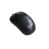 L-Link LL-2080-N Mouse ottico Nero 1,2 m