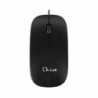 Tastiera e Mouse L-Link LL-KB-816-COMBO USB