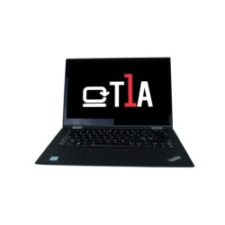 T1A Lenovo ThinkPad X1 Yoga Refurbished Intel&Acirc;&reg; Core&acirc;&bdquo;&cent; i7 i7-7