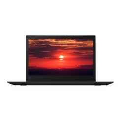 T1A Lenovo ThinkPad X1 Yoga 3rd Gen Refurbished Intel&reg; Core&trade; i7 i7