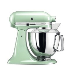 KitchenAid Artisan robot da cucina 300 W 4,8 L Verde