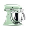 KitchenAid Artisan robot da cucina 300 W 4,8 L Verde