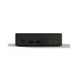 ASUS NUC 11 NUC11ATKPE Nero N6005 2 GHz