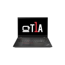 T1A Lenovo ThinkPad T580 Refurbished Intel&reg; Core&trade; i7 i7-8650U Comp