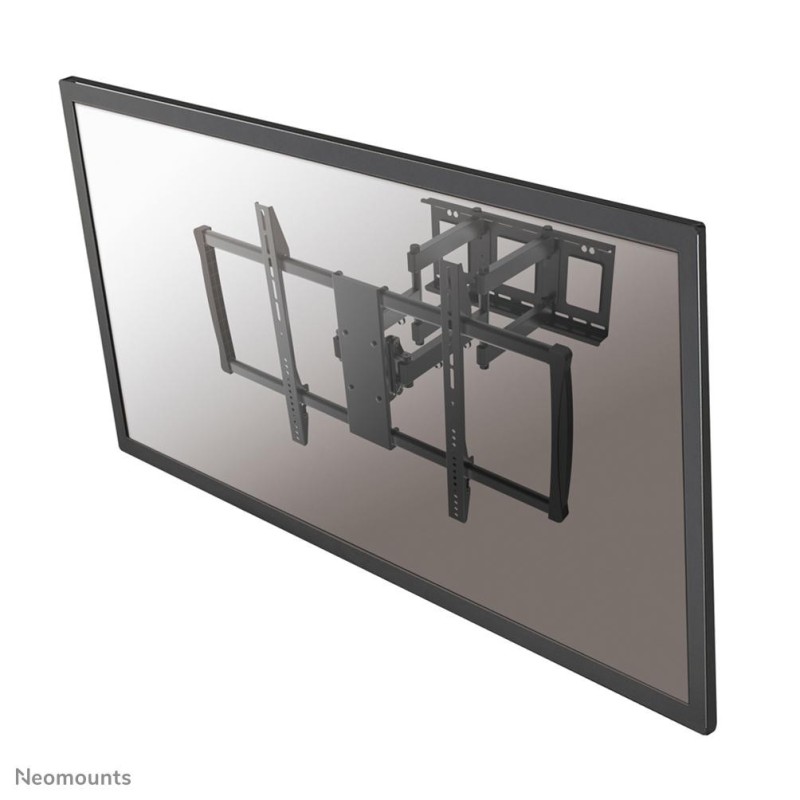 WALL MOUNT 60-100IN TILT/SWIV B