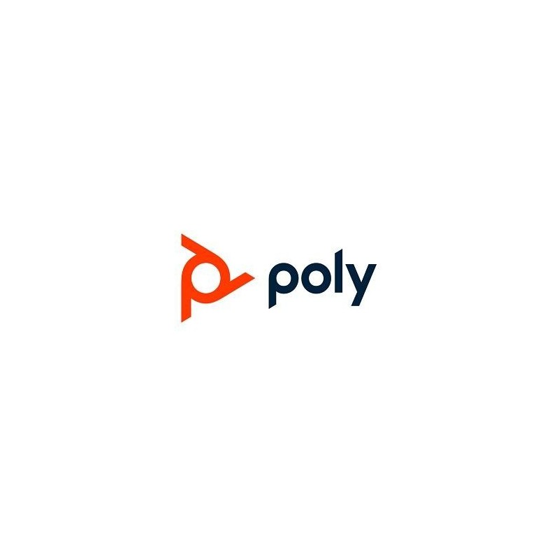 POLY SSP 2356-01 Part Training Y