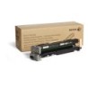 Xerox 113R00779 cartuccia toner 1 pz Originale Nero