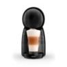 KRUPS NESCAFE DOLCE GUSTO PICCOLO XS KP1A3BP16 NERO