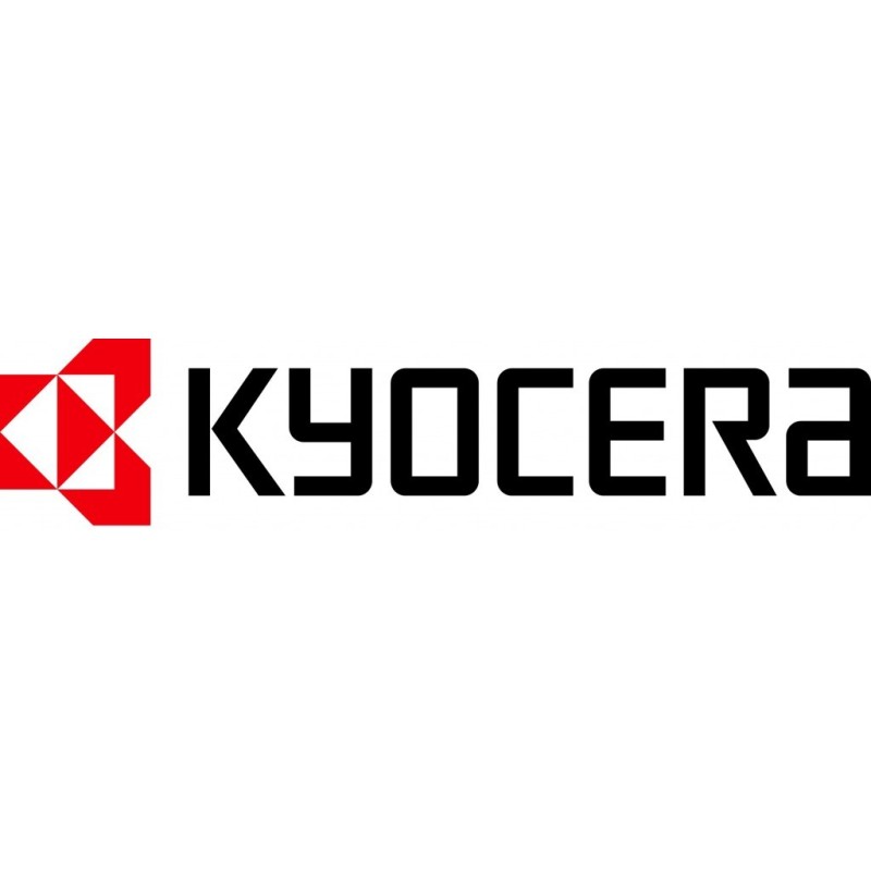 KYOCERA 1503MB0UN0 memoria della stampante 128 MB