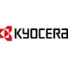 KYOCERA 1503MB0UN0 memoria della stampante 128 MB