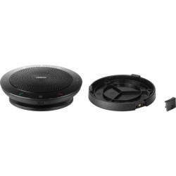 Jabra GN Speak 410/510 Secure Mount