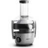 Philips Avance Collection HR1921/20 Centrifuga con FiberBoost