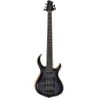 M7 SWAMP ASH-5 (2ND GEN) TBK TRANS BLACK