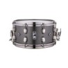 BPNML3700LFB RULLANTE BLACK PANTHER HYDRO 13X7 ACERO