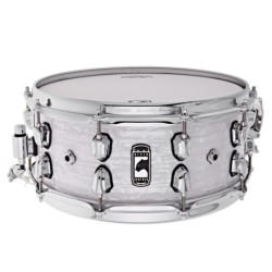 BPNML4600CWD RULLANTE BLACK PANTHER HERITAGE 14X6 ACERO