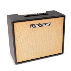 DEBUT 100R 1X12 COMBO - BLACK