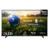 Hisense TV QLED 40&quot; Full HD 40A5NQ