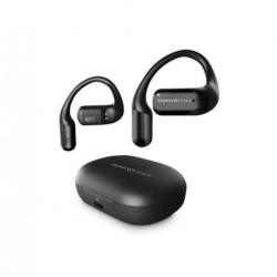 Tecnologia Open Sound: cuffie True Wireless con tecnologia Open Sound