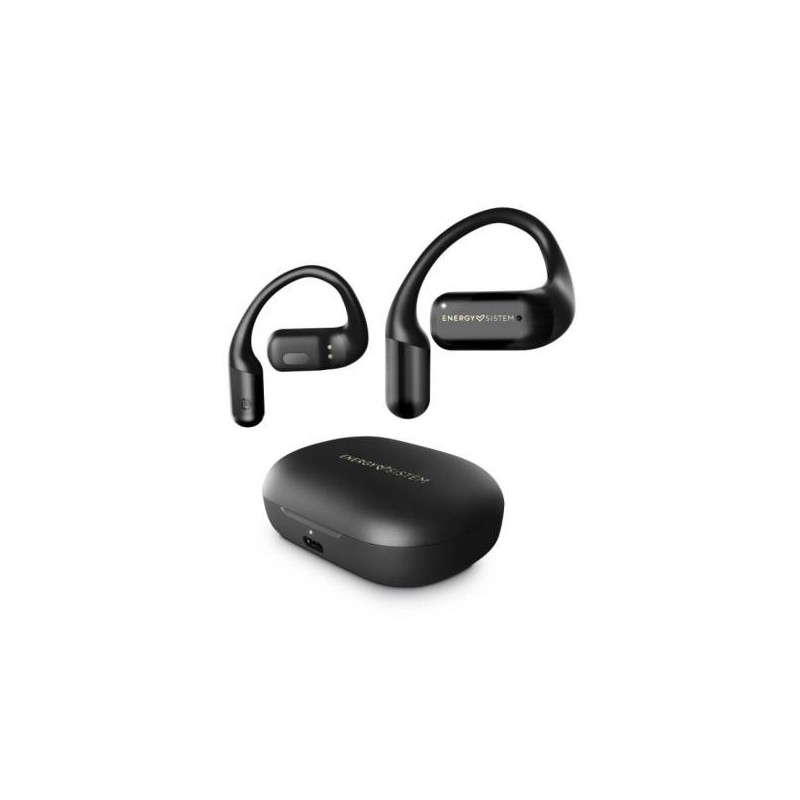 Tecnologia Open Sound: cuffie True Wireless con tecnologia Open Sound